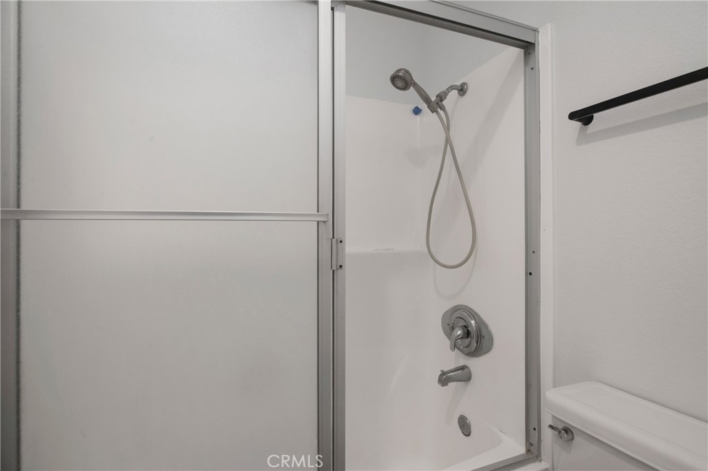 26302 Los Viveros 152D