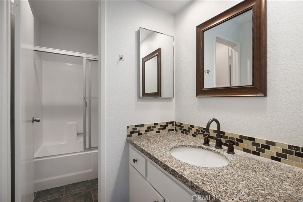 26302 Los Viveros 152D