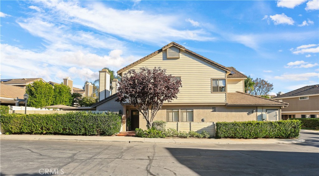 24692 Sutton