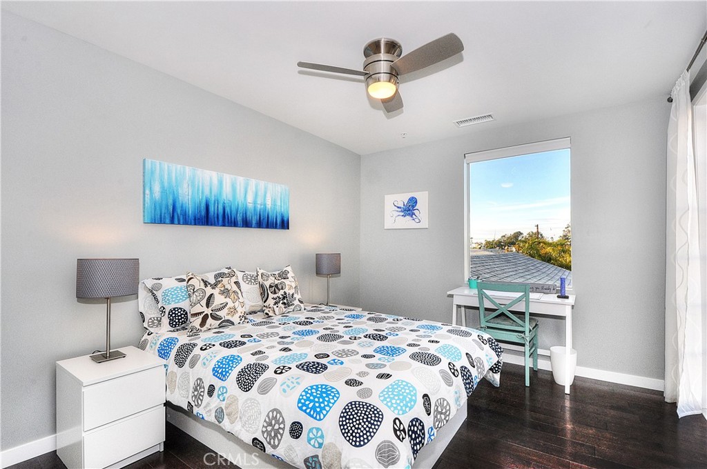 314 N Ola Vista