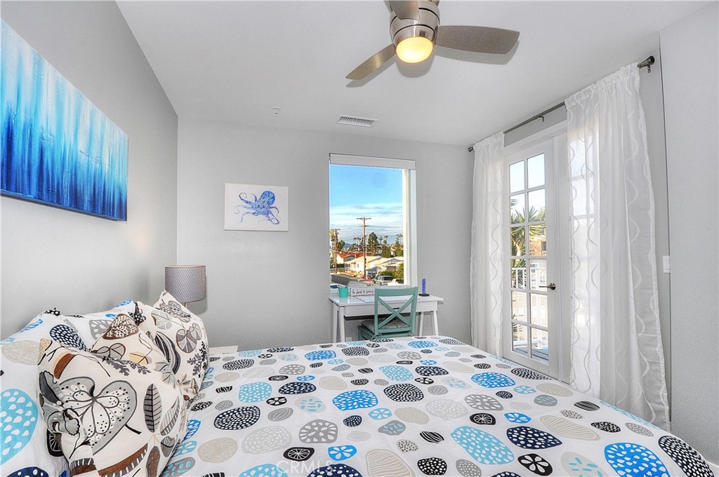 314 N Ola Vista