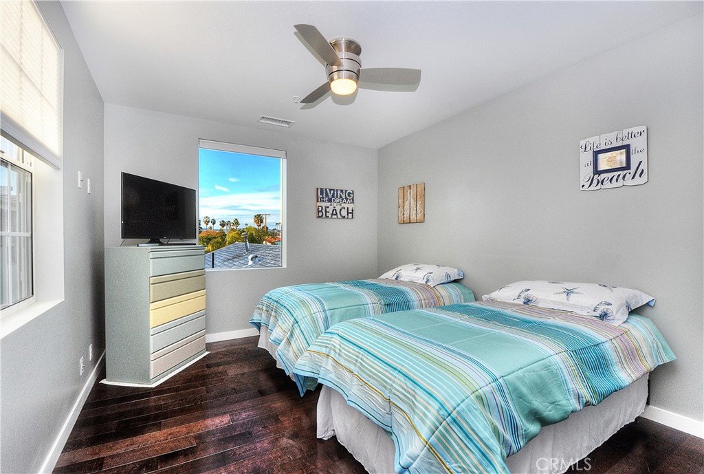 314 N Ola Vista