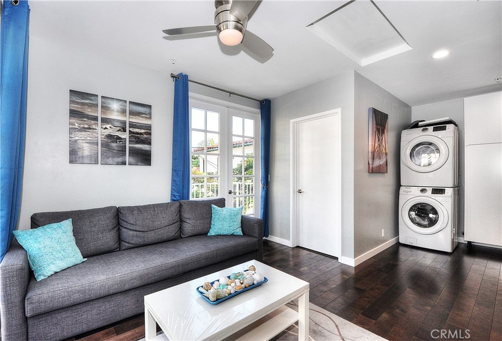 314 N Ola Vista