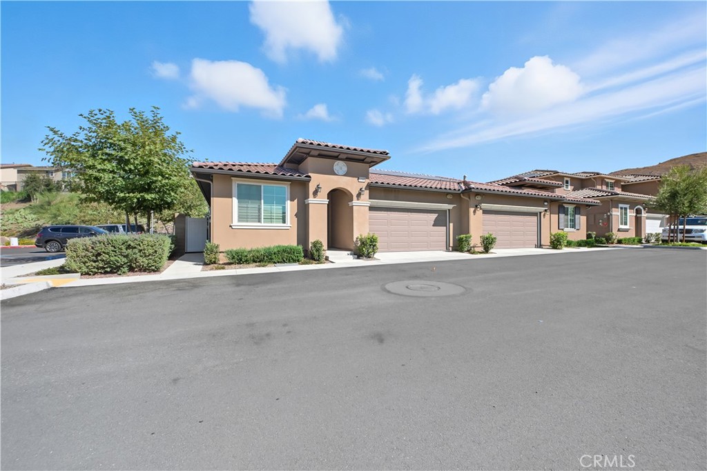 11702 Glenridge Drive