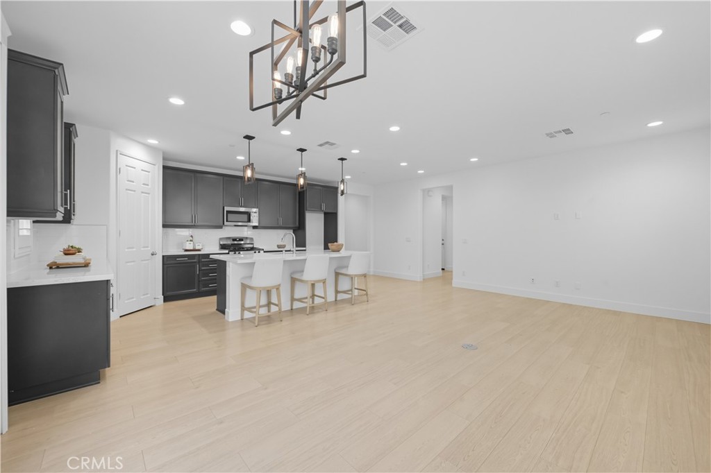 11702 Glenridge Drive