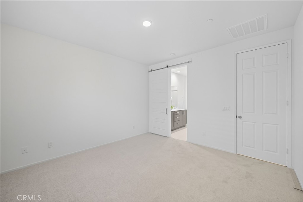 11702 Glenridge Drive