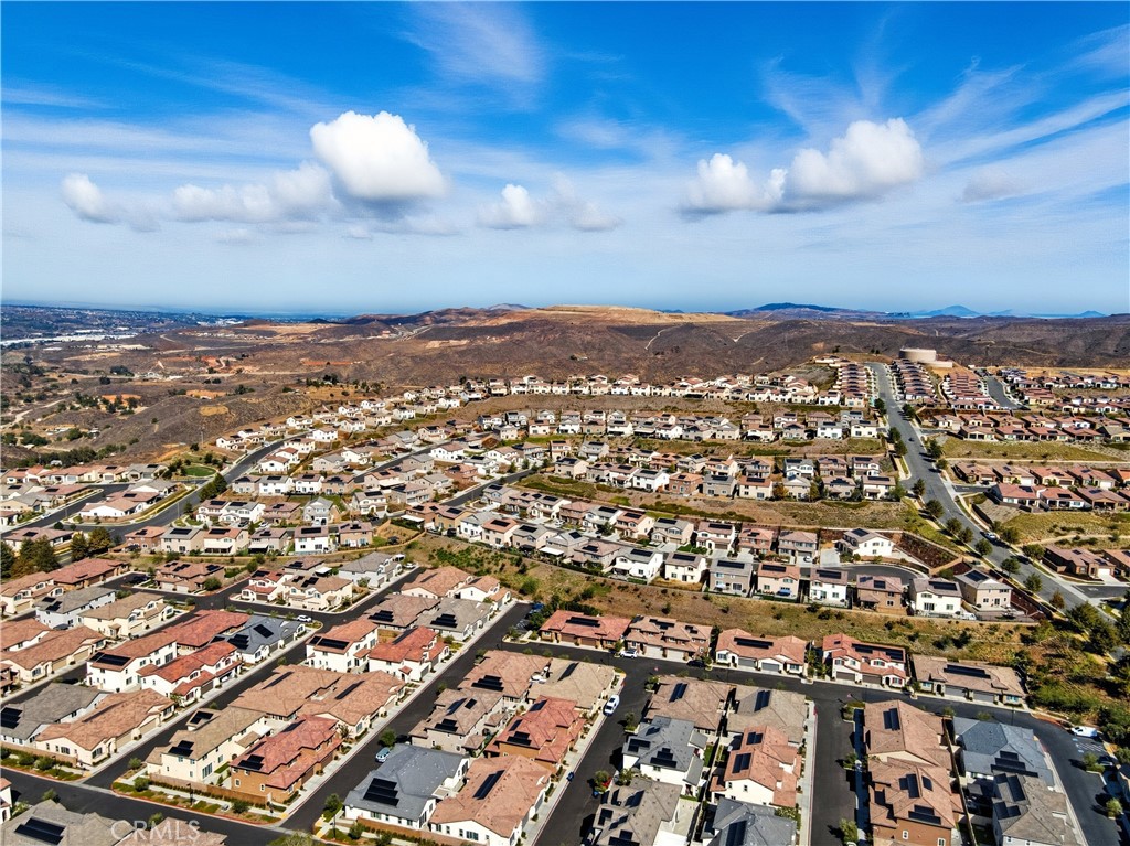 11702 Glenridge Drive