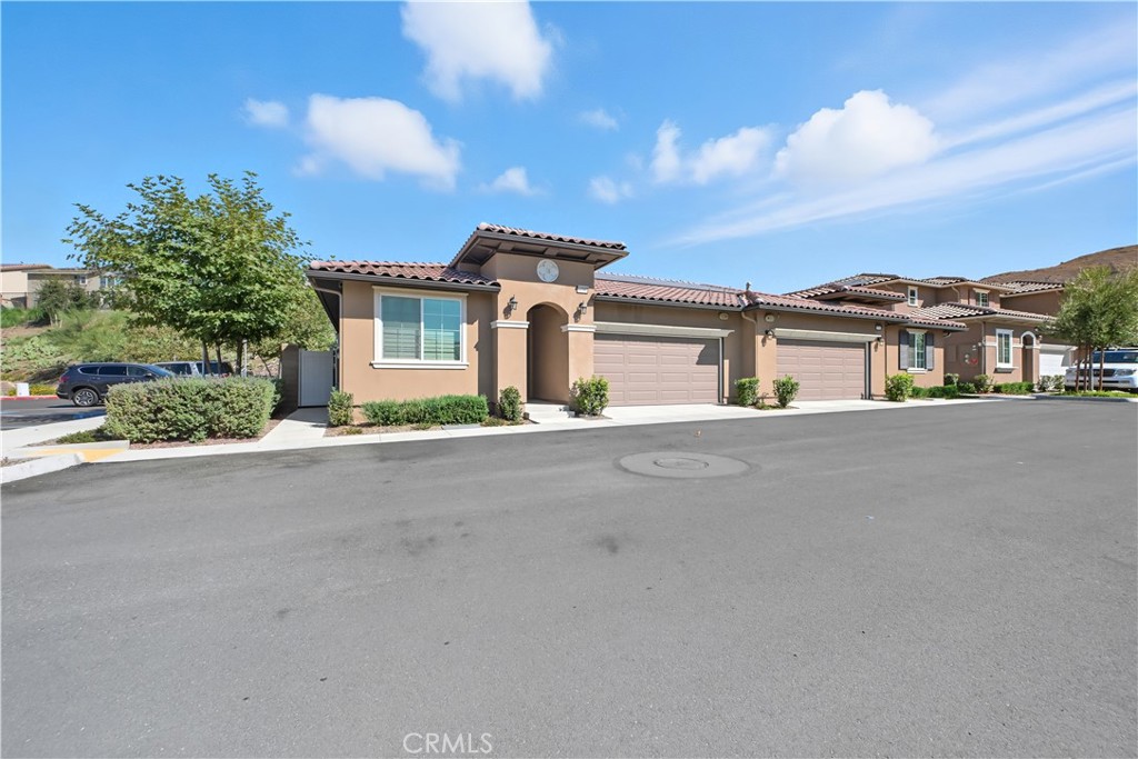 11702 Glenridge Drive