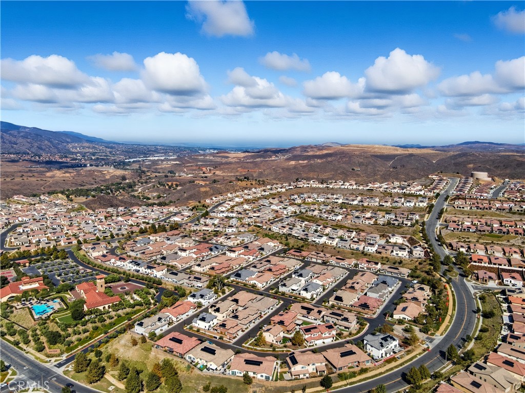 11702 Glenridge Drive