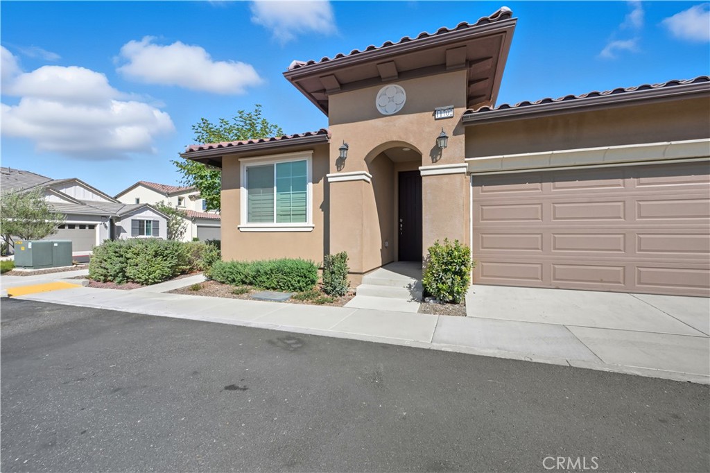 11702 Glenridge Drive