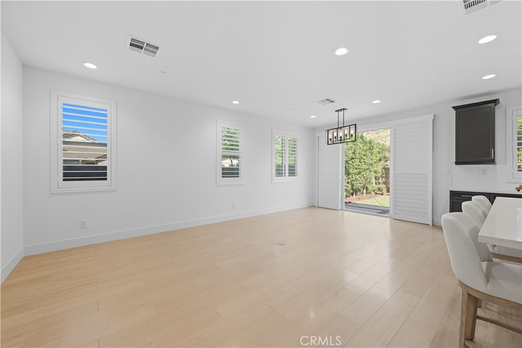 11702 Glenridge Drive