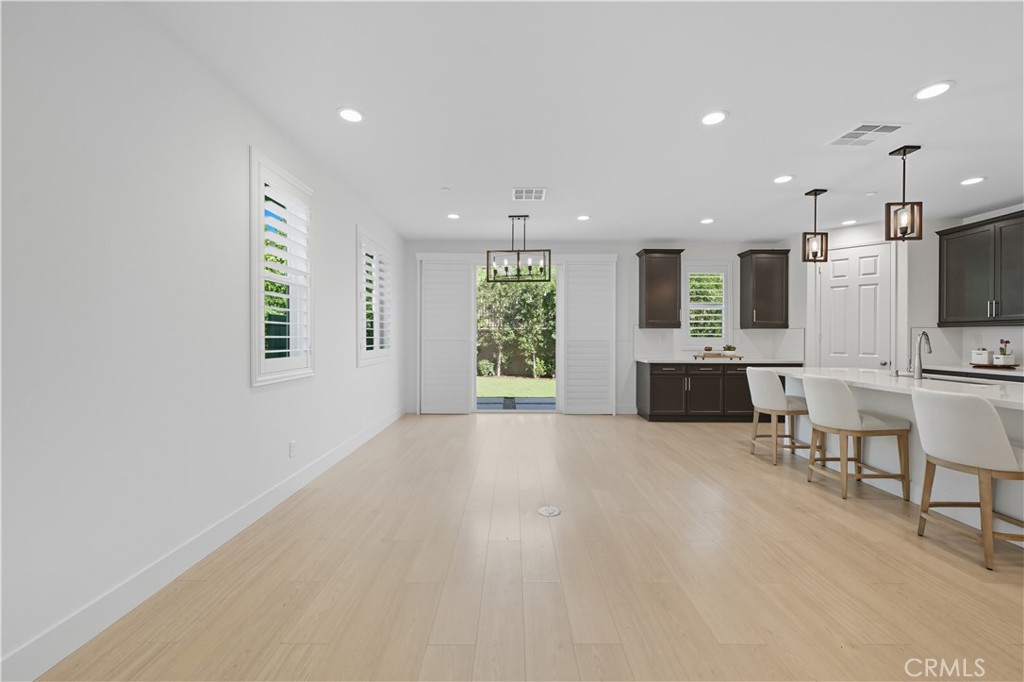 11702 Glenridge Drive