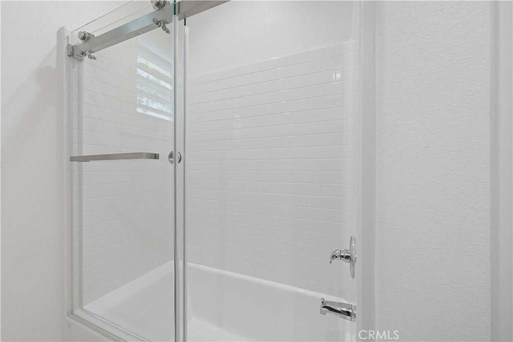 11702 Glenridge Drive