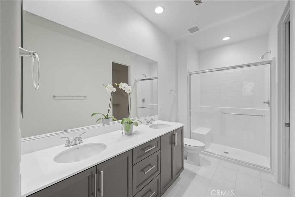 11702 Glenridge Drive