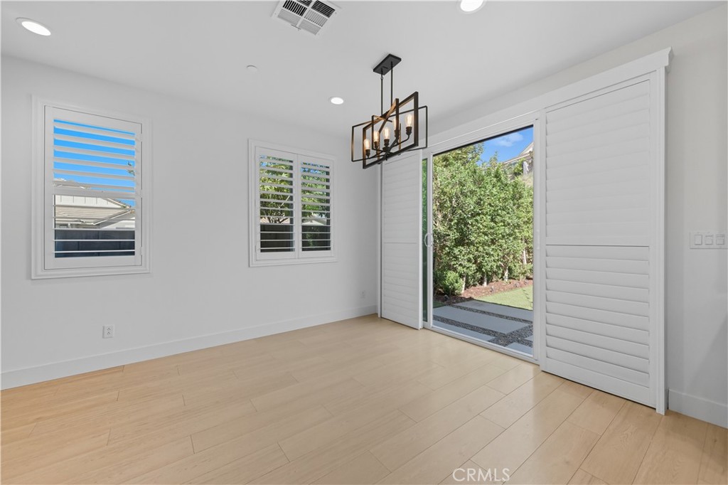 11702 Glenridge Drive