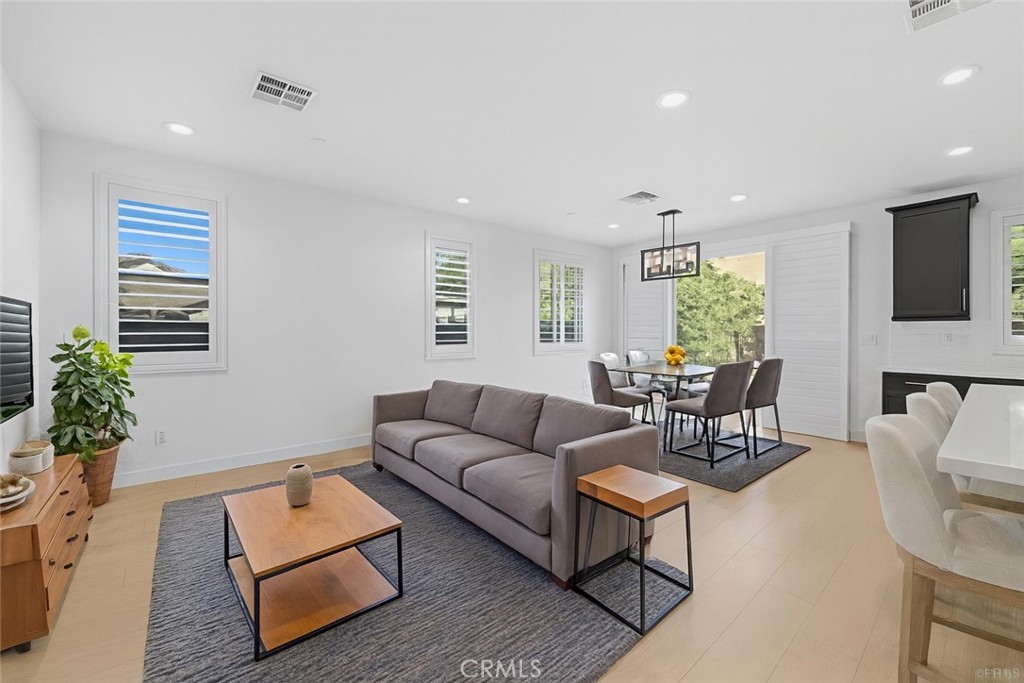 11702 Glenridge Drive