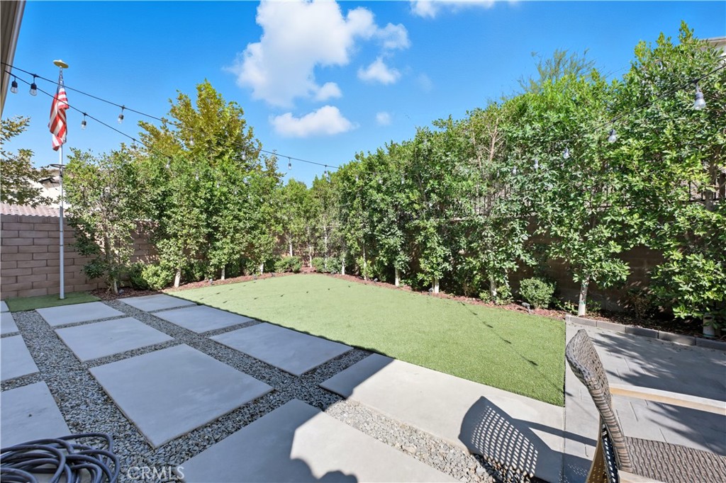 11702 Glenridge Drive