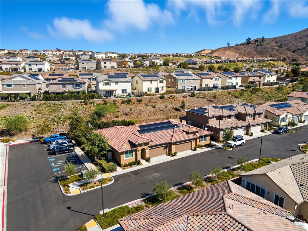 11702 Glenridge Drive