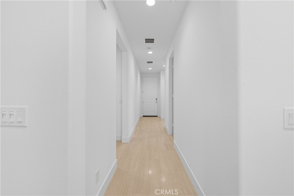 11702 Glenridge Drive