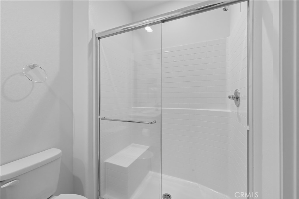 11702 Glenridge Drive