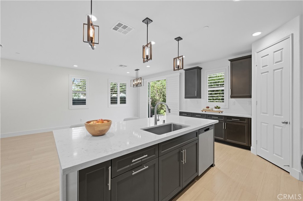 11702 Glenridge Drive