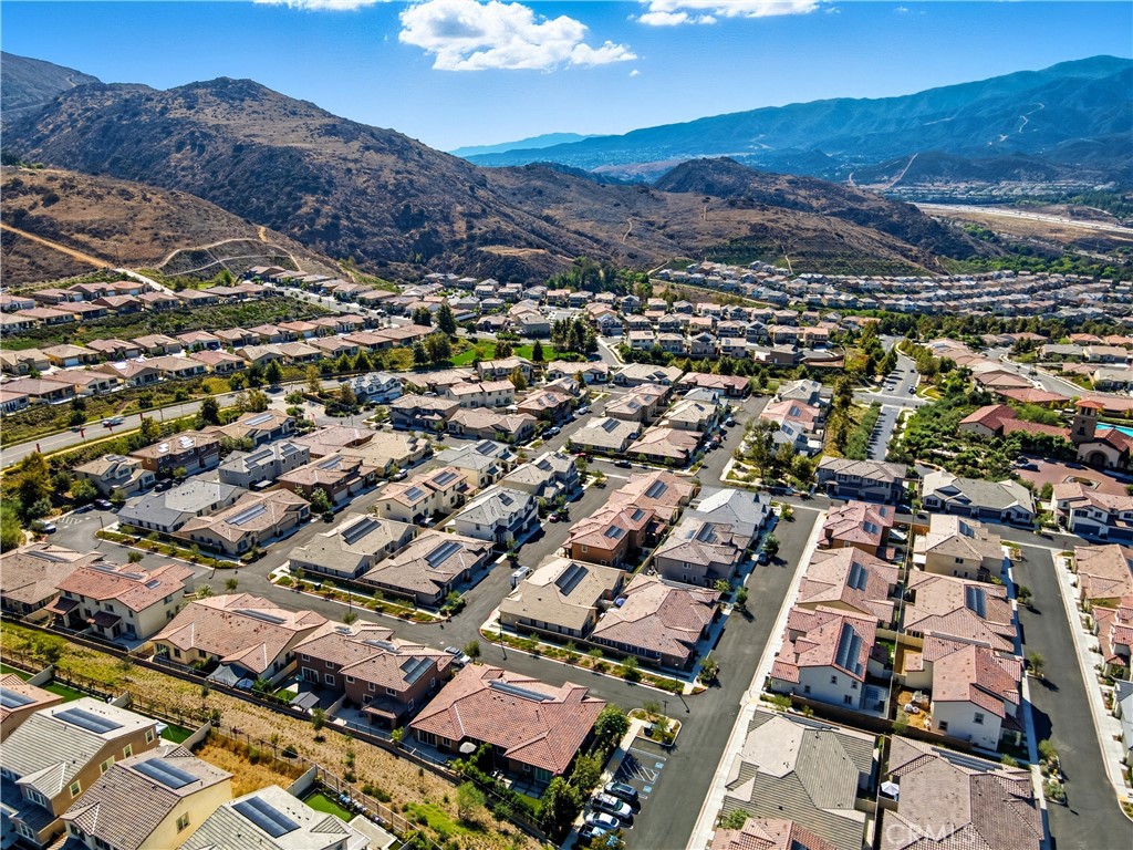 11702 Glenridge Drive