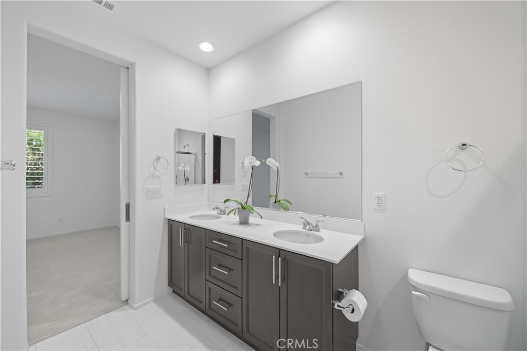 11702 Glenridge Drive