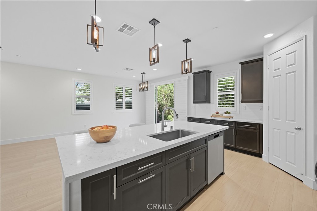 11702 Glenridge Drive