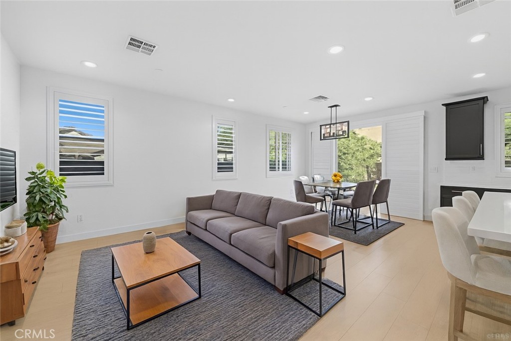 11702 Glenridge Drive