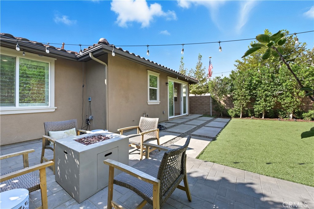 11702 Glenridge Drive