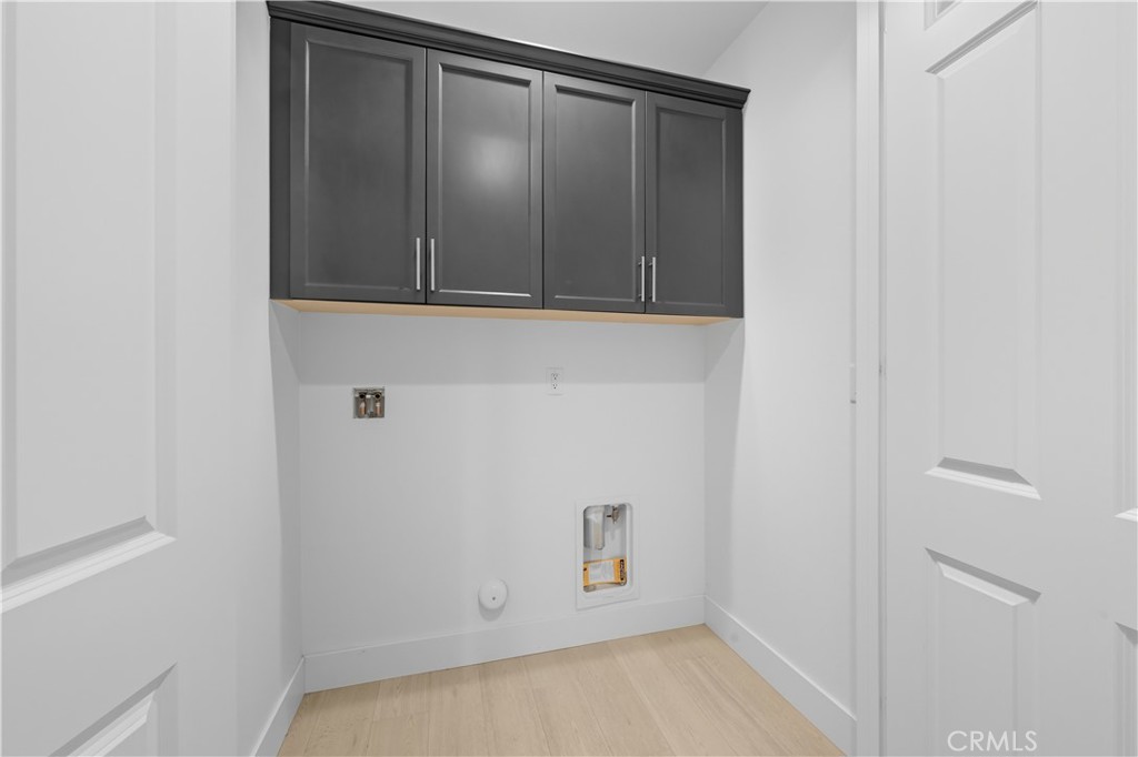 11702 Glenridge Drive