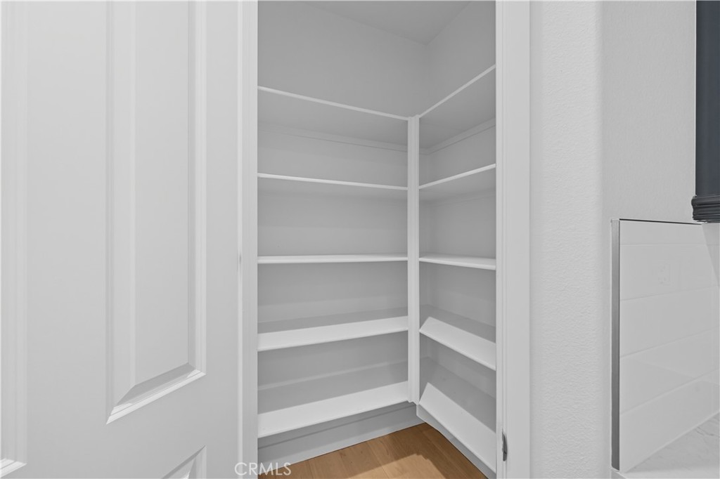 11702 Glenridge Drive