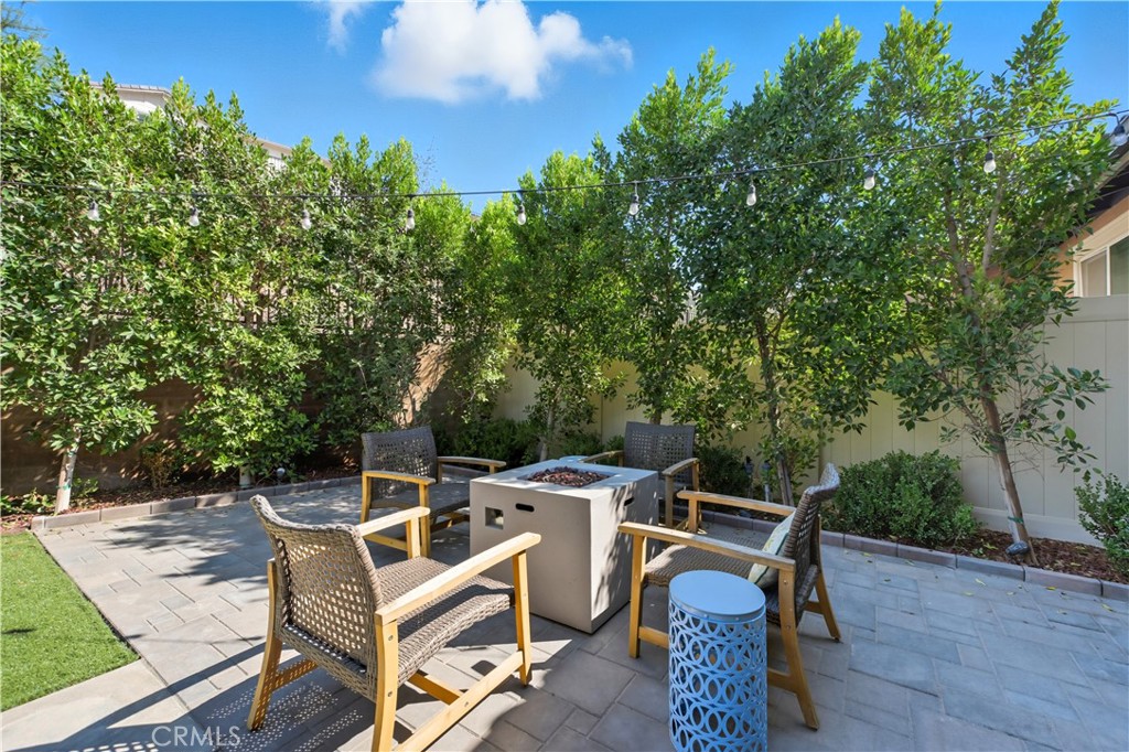 11702 Glenridge Drive