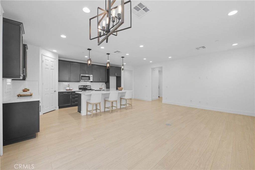 11702 Glenridge Drive