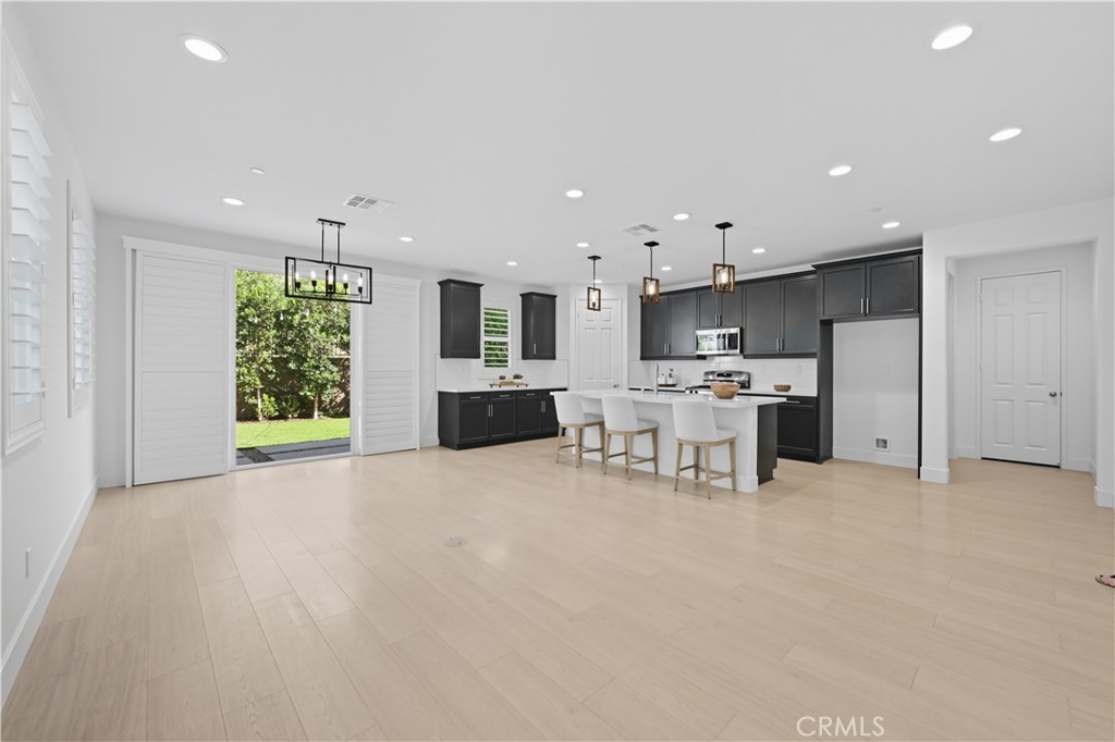 11702 Glenridge Drive