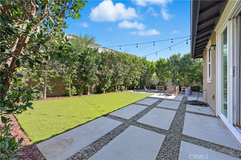 11702 Glenridge Drive