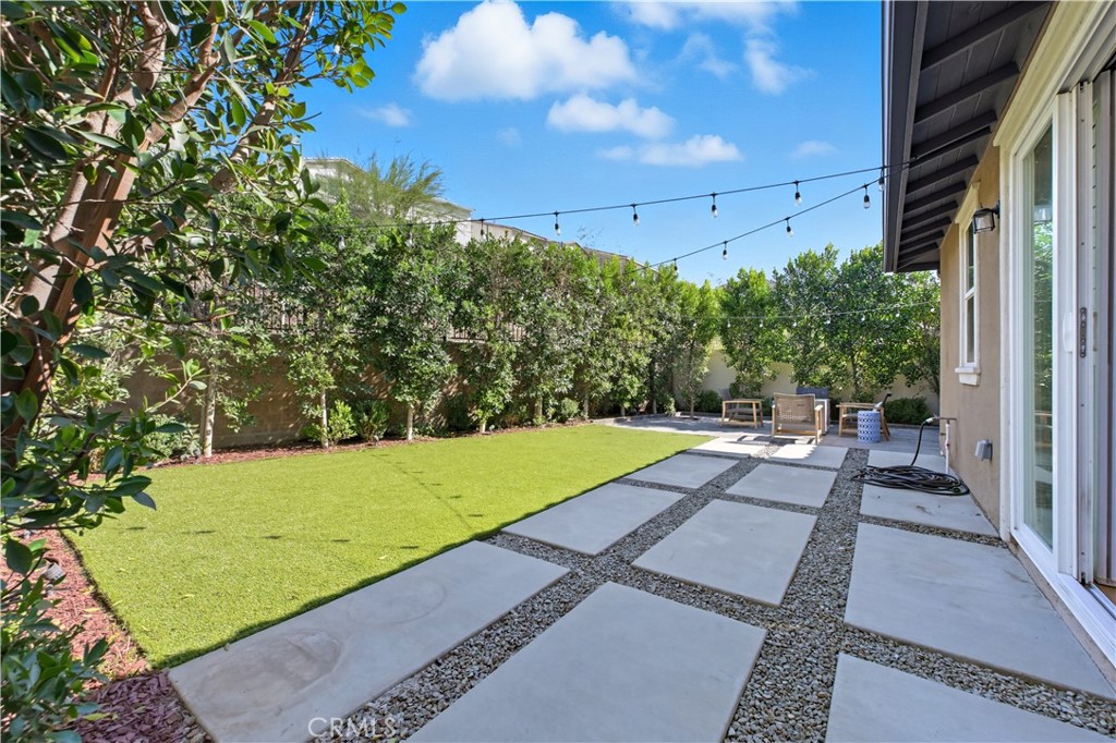 11702 Glenridge Drive