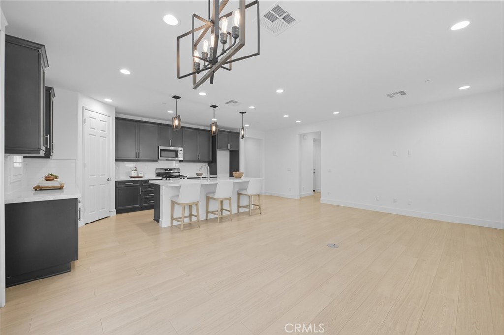 11702 Glenridge Drive