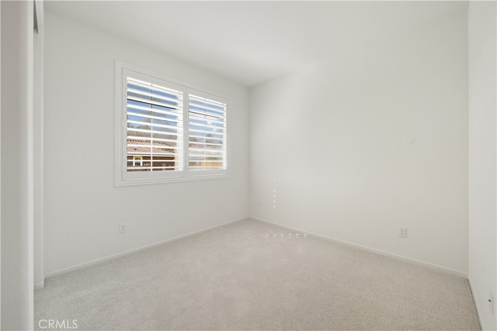 11702 Glenridge Drive