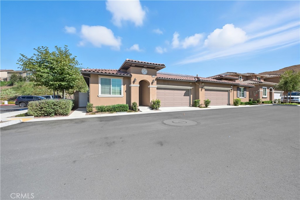 11702 Glenridge Drive