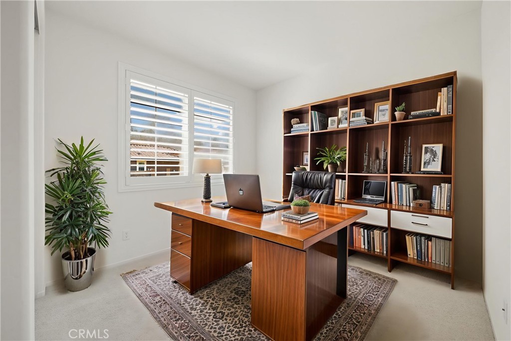 11702 Glenridge Drive