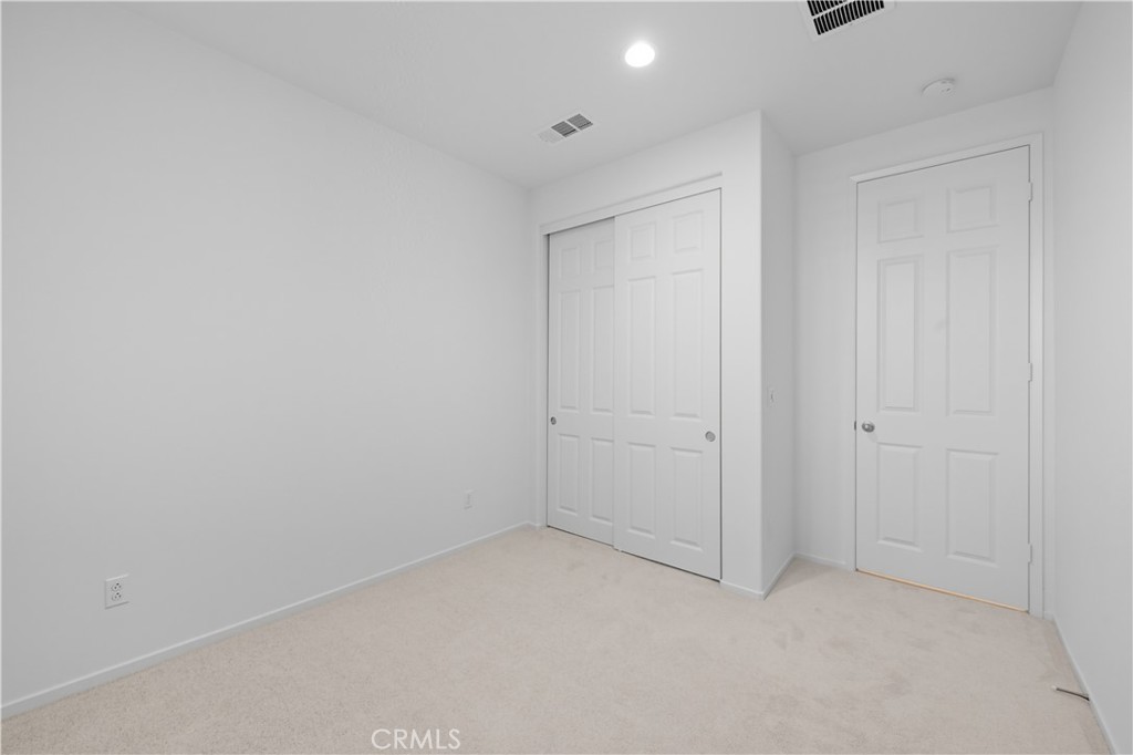 11702 Glenridge Drive