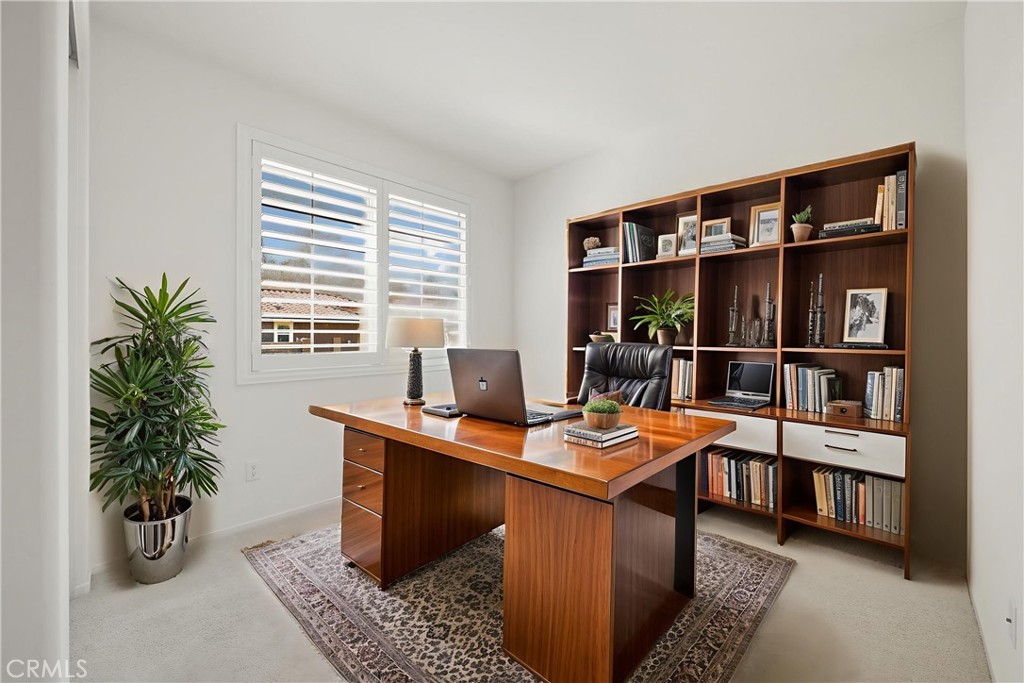 11702 Glenridge Drive