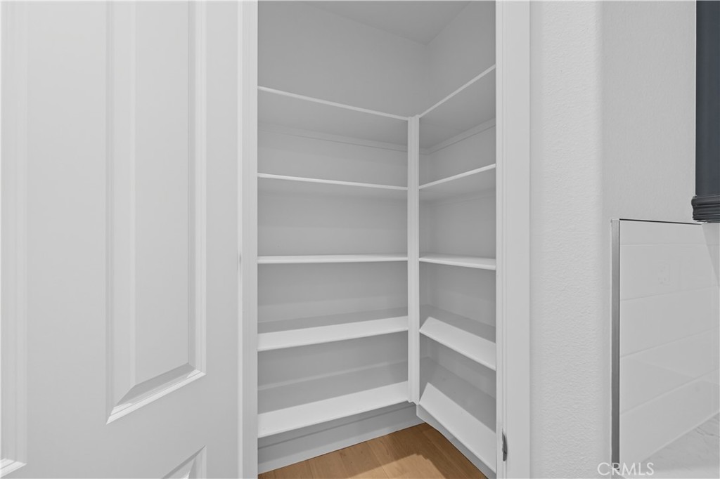 11702 Glenridge Drive