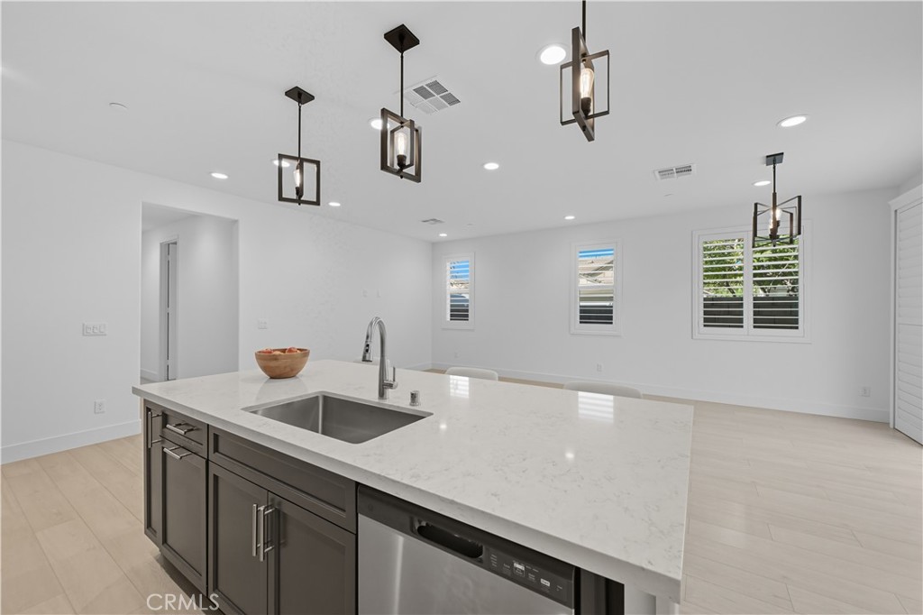 11702 Glenridge Drive