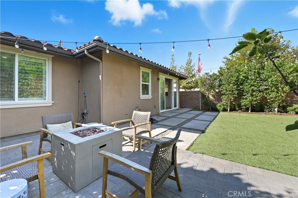 11702 Glenridge Drive