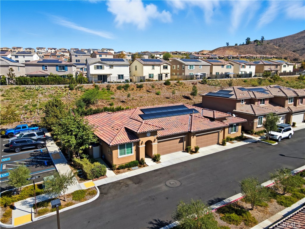 11702 Glenridge Drive