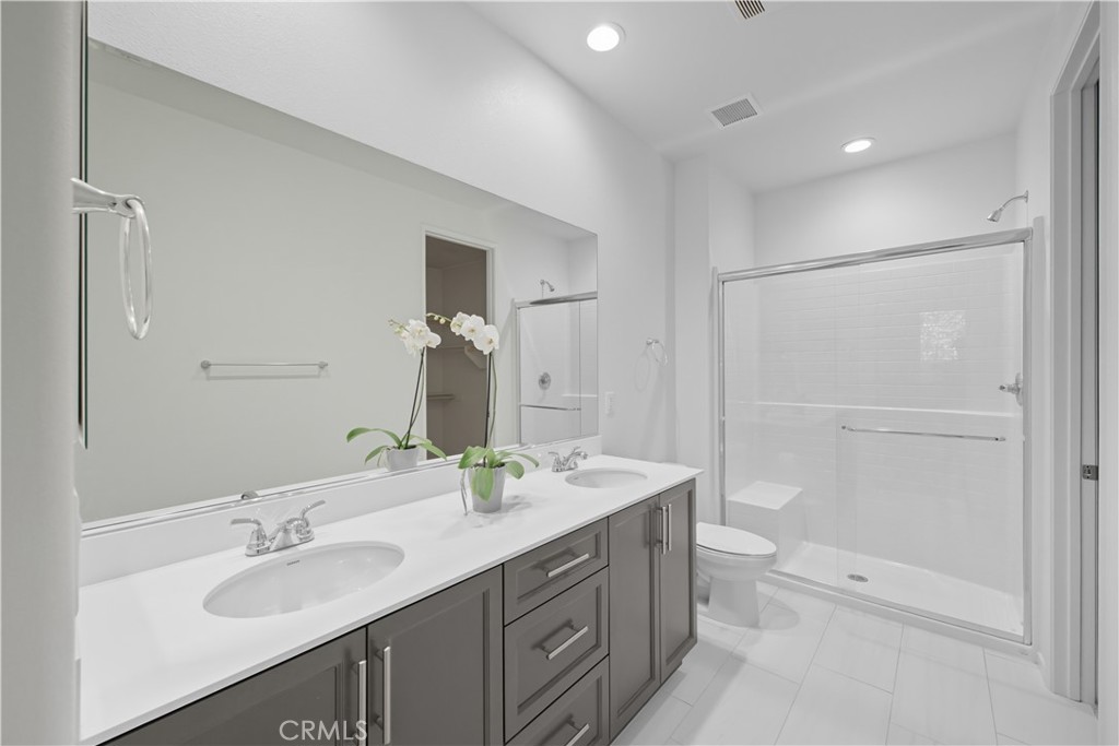 11702 Glenridge Drive