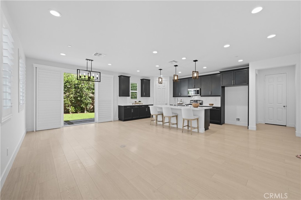 11702 Glenridge Drive