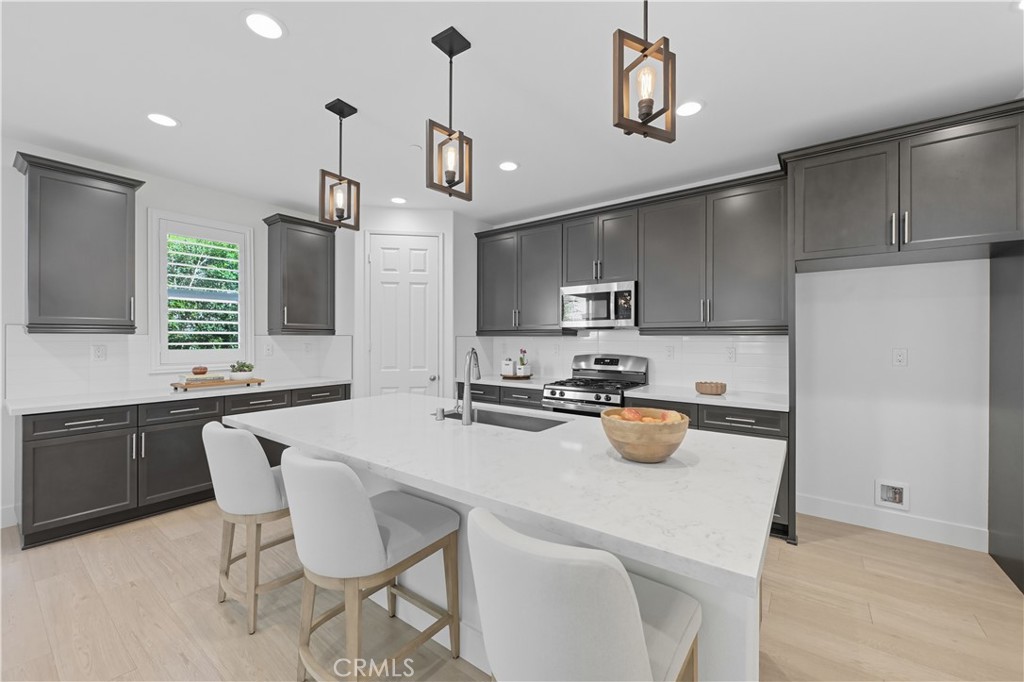 11702 Glenridge Drive